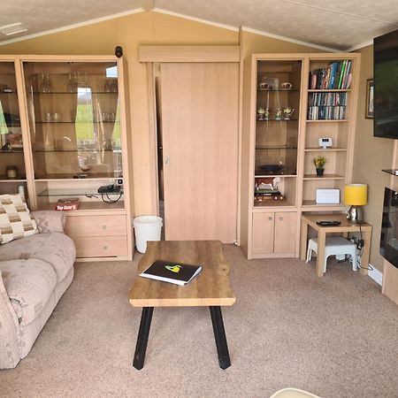 Daffodil Lodge كوكيرماوث المظهر الخارجي الصورة