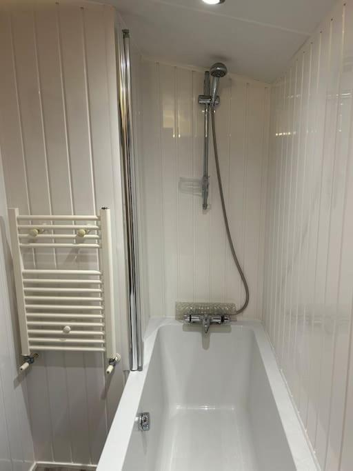 Daffodil Lodge كوكيرماوث المظهر الخارجي الصورة