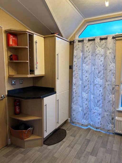Daffodil Lodge كوكيرماوث المظهر الخارجي الصورة